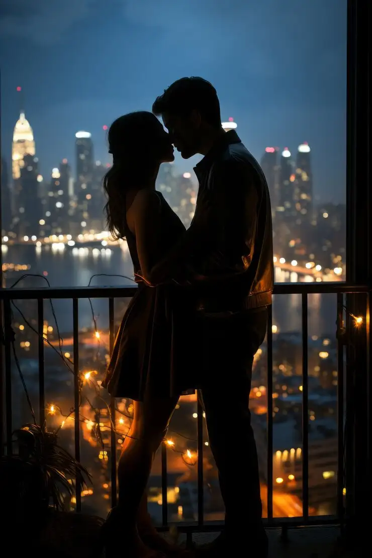 looking for sugar baby dubai