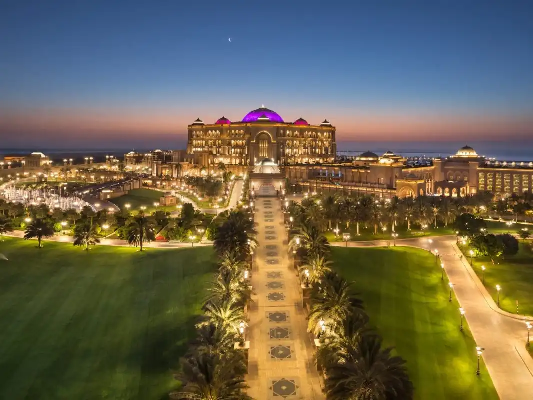 seeking sugar daddy abu dhabi
