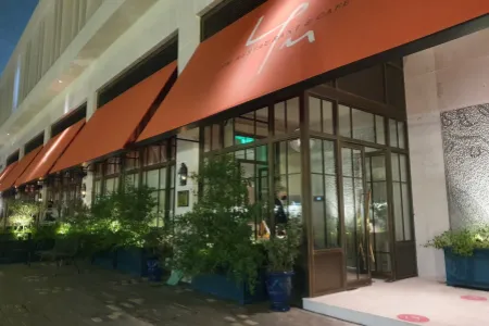 sugar date ideas Riyadh
