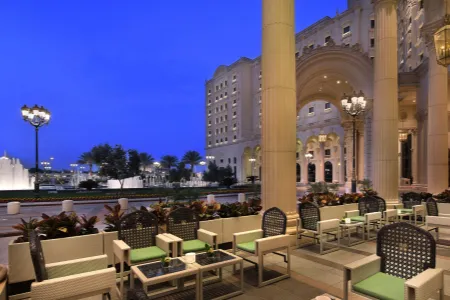 sugar date ideas Riyadh