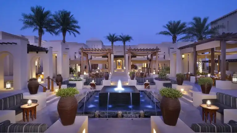 sugar dating abu dhabi