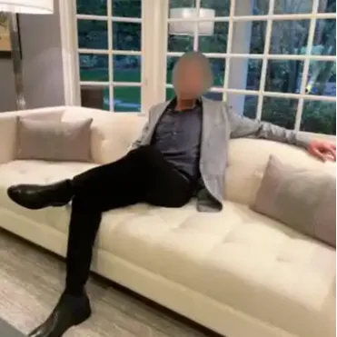 sugar daddy member