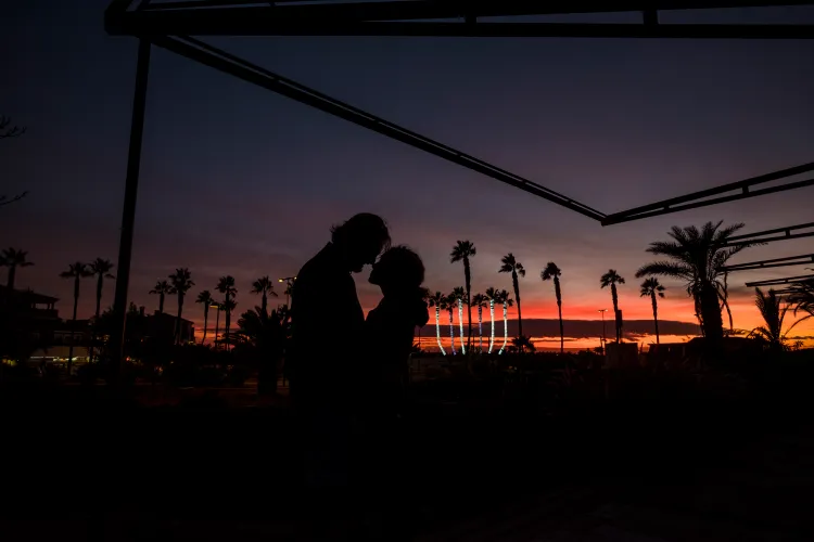 fwb dating dubai