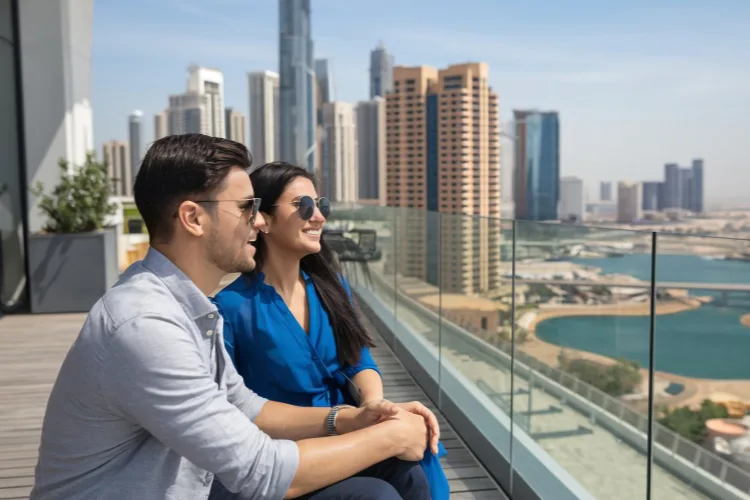 sugar dating vs fwb in dubai