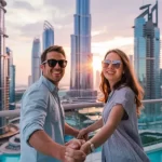 sugar dating vs fwb dubai