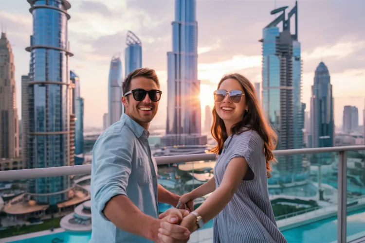 sugar dating vs fwb in dubai