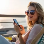 create sugar baby profile