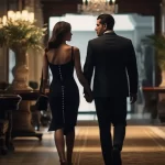 sugar daddy vs sugar baby benefits