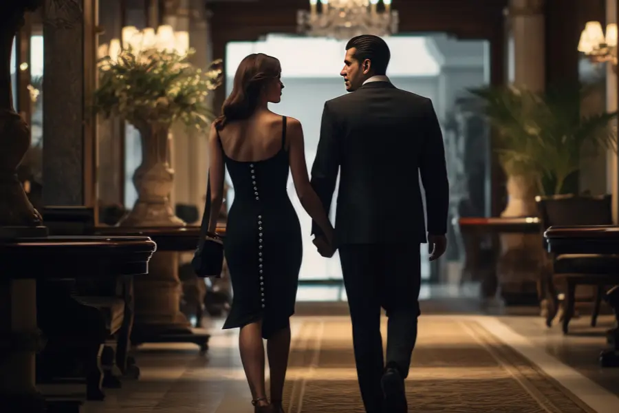 sugar daddy vs sugar baby benefits