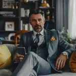 sugar baby chat lines