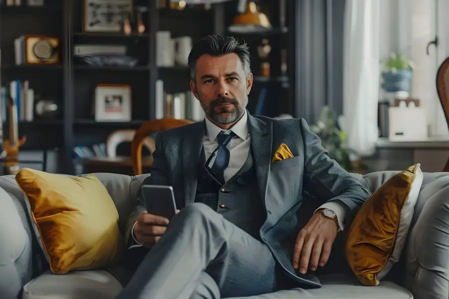 sugar baby chat lines