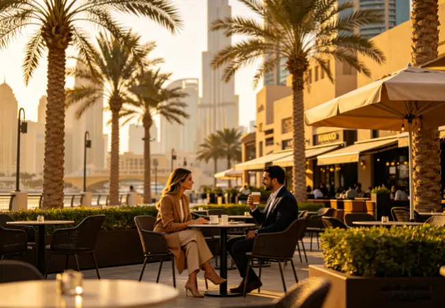 finding the right sugar baby for casual meetings